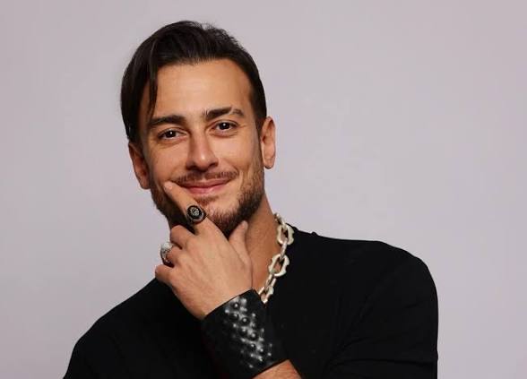 أنباء عن اعتقال سعد لمجرد في فرنسا بعد الحكم عليه استئنافيًا بـ 10 سنوات
