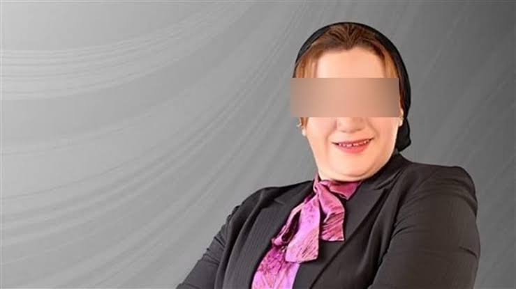 تأجيل محاكمة المحامية المتهمة بقتل والدتها وتقطيع جثمانها.. لجلسة الغد