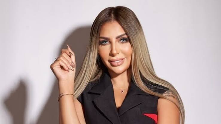 سارة خليفة بعد الحكم عليها بالإعدام: عندي سرطان.. هتحاسبوني على إيه؟