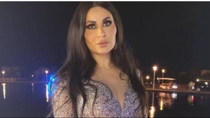 مصير ندى الكامل وكردي بعد واقعة مدينة نصر.. قرار جديد من جهات التحقيق
