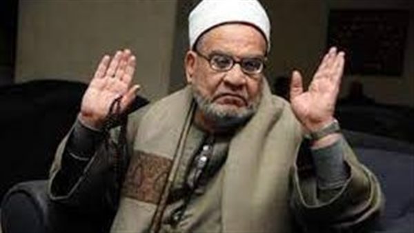 «أفكار مخالفة».. أحمد كريمة يحذر من تدريس التربية الدينية بشكل خاطئ