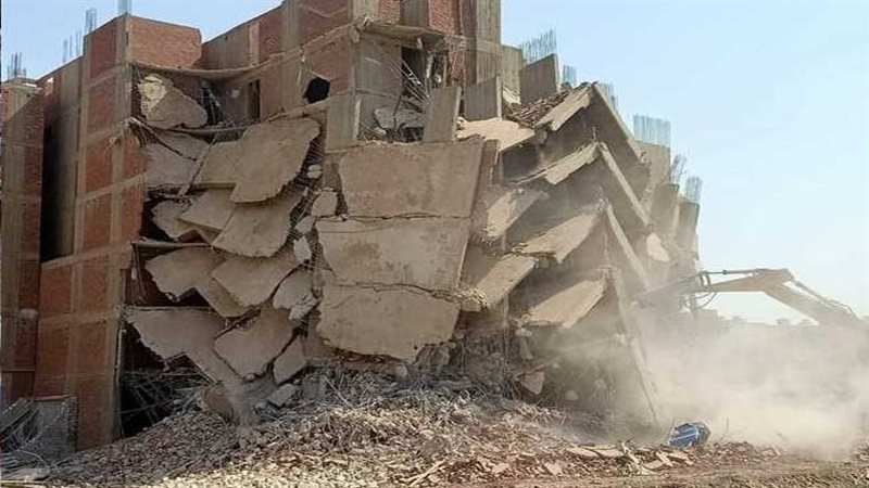 نائب: نسبة إنجاز ملفات التصالح لا تتجاوز 20% ويطالب بتوضيح الأسباب