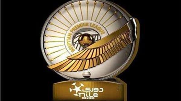 لا تعادل لأول مرة.. ماذا حدث في الجولة الخامسة بالدوري المصري؟