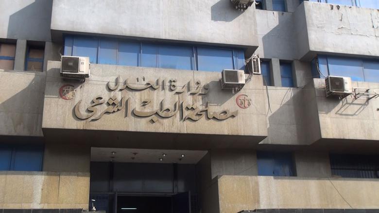 «رفض تسليم دراجته فقتلوه».. تفاصيل جديدة في واقعة تشكيل عصابي بالمرج