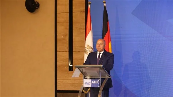 الفريق كامل الوزير