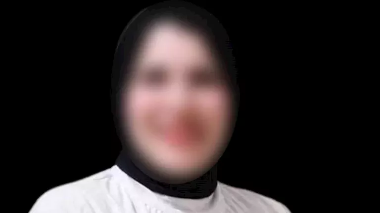 النيابة تصرح بدفن سيدة قُتلت على يد طليقها خلال جلسة صلح بالإسكندرية