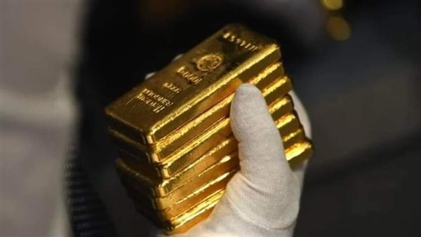 بعد تراجع العقارات والأسهم.. لماذا أصبح الذهب خيار الصين؟
