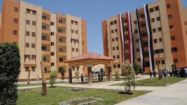«الإيجار أم التمليك؟».. تفاصيل طرح شقق الإسكان الجديد وقواعد الاستحقاق