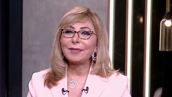 «ورجعوا التلامذة».. لميس الحديدي ترصد أبرز تغييرات العام الدراسي الجديد