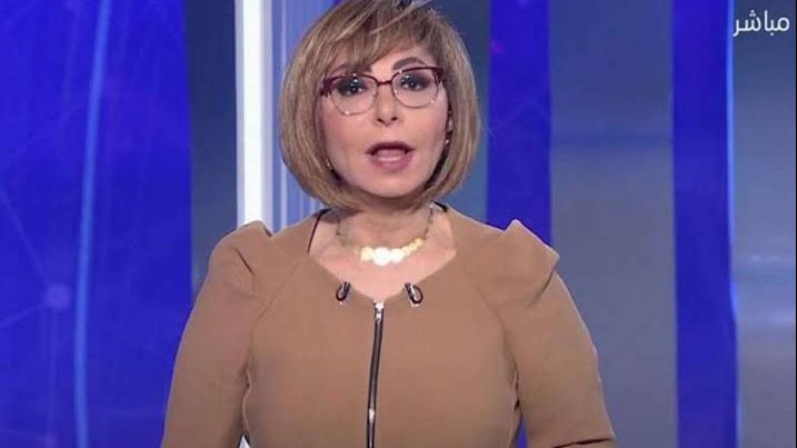 لميس الحديدي: انخفاض البطالة لا يكفي.. 79% من العاطلين حملة مؤهلات