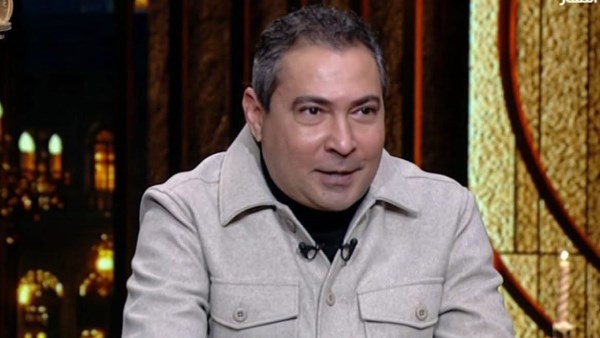 «مش ده الأداء اللي الجمهور مستنيه».. بركات يفتح النار على مستوى الأهلي