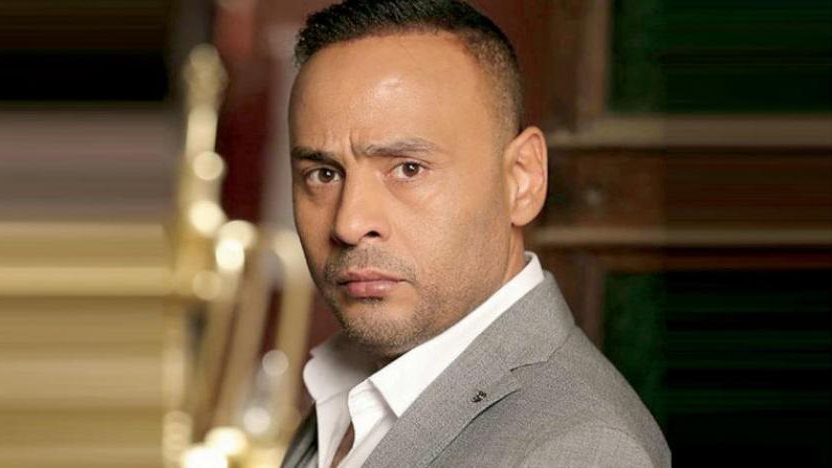 «تنمر أم سخرية؟».. أزمة محمود عبدالمغني تتصاعد بعد فيديو محمد طاهر