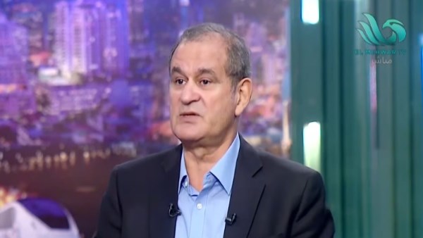 خبير اقتصادي يكشف تأثير رفع الفائدة الأمريكية على مصر