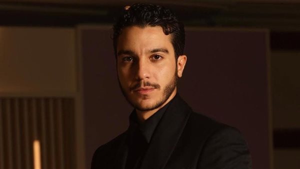 نور النبوي في مغامرات فنية جديدة.. من «ولا كان عالبال» إلى «الفيل الأزرق 3»