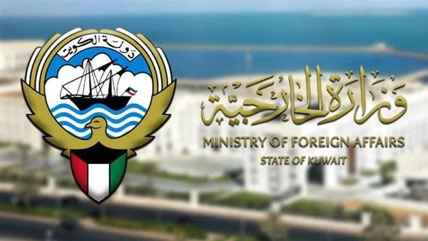 «انتهاك صارخ للسيادة».. الكويت تدين توغل نتنياهو داخل الأراضي السورية