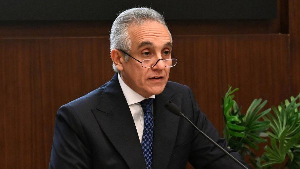 قبل تطبيق قانون الإجراءات الجنائية الجديد.. وزارة العدل تبدأ تفعيل منصة خدمات المحامين