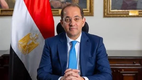 ماذا تتضمن موازنة العام الحالي؟ وزير المالية يكشف 4 أولويات