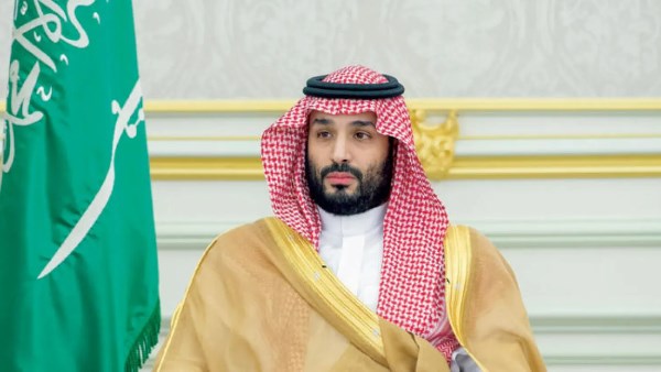 السعودية ترفض هبوط طائرات إسرائيلية لإجلاء ركاب «فلاي دبي»