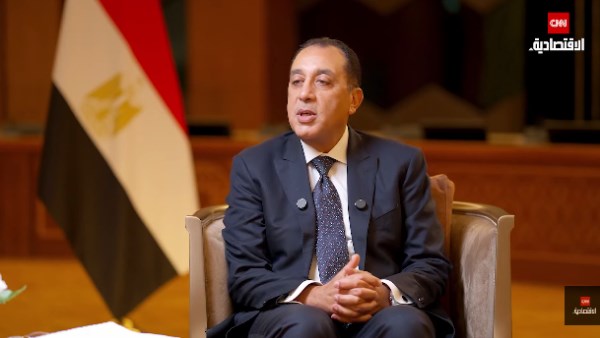 مدبولي: الاقتصاد المصري قادر على الانطلاق دون مرحلة جديدة مع صندوق النقد
