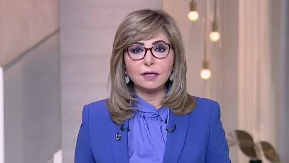 أرخص هاتف بـ7 آلاف جنيه.. لميس الحديدي تكشف سبب تراجع مبيعات المحمول 20%