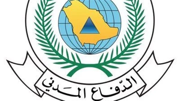 تفاصيل سقوط مقذوف حوثي على مدرسة في نجران بالسعودية