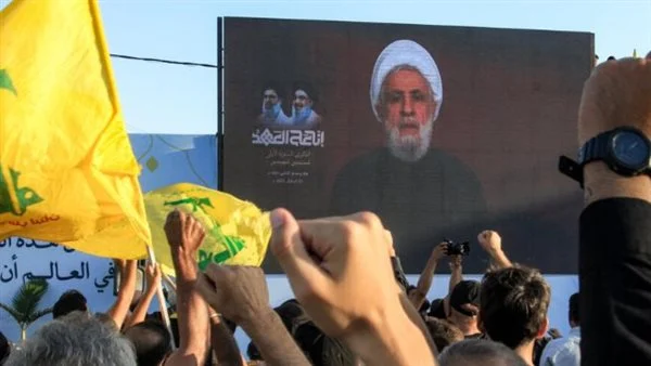 محادثات سرية بين سوريا وحزب الله في تركيا لتهدئة التوترات الأمنية