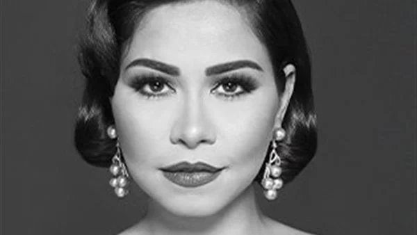 بعد غياب.. شيرين عبد الوهاب تعود للتواصل مع جمهورها عبر «إكس»