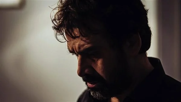 «الفيل الأزرق» يعود من جديد.. أحمد مراد يثير التساؤلات حول الجزء الثالث