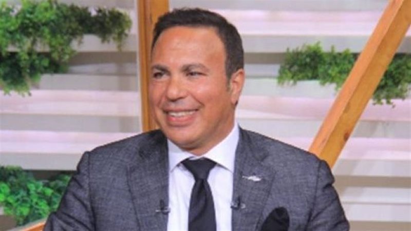 أيمن يونس: محمد صلاح هدية ربانية ولاعب من الصعب تكراره