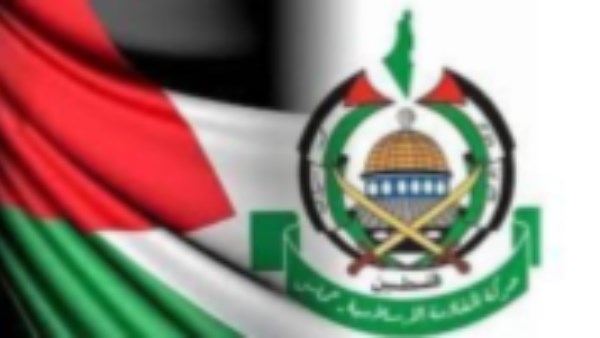 «الحزن واحد».. حماس تنعى راحلتي غزة وتوجه رسالة إلى المسيحيين الفلسطينيين