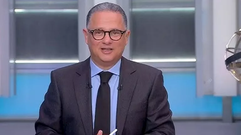 شريف عامر يكشف أسباب ارتفاع أسعار الهواتف في مصر ونسب الزيادة