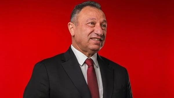بعد التتويج ببرونزية العالم.. الخطيب يشيد برجال يد الأهلي ويطالب بمضاعفة الجهد